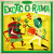 EXOTIC-O-RAMA LP+CD 