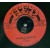 TOM SCOTT Record Hop / Meaning Of The Blues