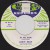 LORIN DEAN "FI FO FUM" / JOHNY SPAIN "I'M IN LOVE" 7"