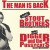 DIGGER AND THE PUSSYCATS/STOUT BROTHERS split 7"