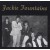 JACKIE FOUNTAINS "S/T: LP
