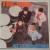WHO "MY GENERATION" CD