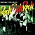 ROCK ROCK ROCK:: French Rock 'N' Roll 1956-1959 LP