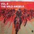 Wild Angels Volume II (Original Soundtrack) LP