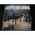 JERRY LEE LEWIS "LIVE AT THE STARCLUB" LP