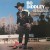 BO DIDDLEY "IS A GUNSLINGER" LP