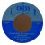MUDDY WATERS "SUGAR SWEET/DIAMONDS AT YOUR FEET" 7"