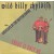 BILLY CHILDISH & M.O.T.B.E./ CHATHAM SINGERS Split 7"