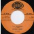 COUSIN LEROY "I'M LONESOME/UP THE RIVER" 7"