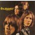 STOOGES "S/T" cd