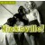 KICKSVILLE VOLUME 3 LP