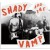 SHADY & THE VAMP "BOLOGNA" 7" 