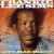 FRANKIE LEE SIMS "LUCY MAE BLUES" cd