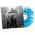 SKEPTICS "Black, Lonely & Blue" LP