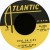 LaVERNE BAKER "SOUL ON FIRE/ HOW COULD YOU LEAVE A MAN LIKE THAT" 7"
