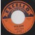 VINCE MONROE "GIVE IT UP" / GUITAR GABLE "GUITAR RHUMBO" 7"