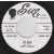 SONNY JACKSON "MY BABE" / JIMMY OLIVER "THE SNEAK" 7"