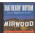 THAT BEATIN' RYTHM - A Collection Of Mirwood Northern Soul Classics CD