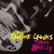CHROME CRANKS "DIRTY AIRPLAY" LP