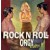 ROCK'N'ROLL ORGY VOLUME 9 CD
