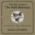 BUFF MEDWAYS "A Box of Buffs" 3-CD box