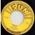 BILLY RILEY "RED HOT / PEARLY LEE" 7"