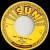 BILLY RILEY "BABY PLEASE DON’T GO / WOULDN’T YOU KNOW" 7"