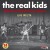 REAL KIDS “We Don’t Mind If You Dance” Double LP