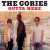 GORIES "OUTTA HERE" CD