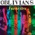 OBLIVIANS "POPULAR FAVORITES" cd