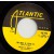 EUNICE DAVIS "MY BEAT IS 125TH  STREET / GO TO WORK PRETTY DADDY" 7"
