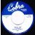 GUITAR SHORTY "IRMA LEE / YOU DON’T TREAT ME RIGHT" 7"