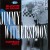 JIMMY WITHERSPOON "BLOWIN' IN FROM KANSAS CITY" cd