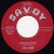 LITTLE ESTHER "IF IT’S NEWS TO YOU / TAIN’T WHAT YOU SAY" 7"