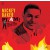 MICKEY BAKER "Blam! The NYC R&B Sessions" LP