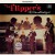 FLIPPER'S "The Flipper's Discotheque" LP