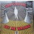 SAM SNITCHY "Get Me Wrong" LP