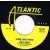 LAURIE TATE "ROCK ME DADDY" ODELLE TURNER "ALARM CLOCK BOOGIE" 7"