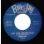 EDDIE BO "OUR LOVE (WILL NEVER FAULTER) / LUCKY IN LOVE" 7"