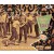 THAT'll FLAT GIT IT VOL 39 CD