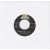 RAY COLLINS' HOT CLUB "Bugs In My Teeth / Thank You" 7"