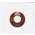RAY COLLINS' HOT CLUB "1 - 5 Jive / Ringtingeling" 7"