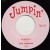 JAGUARS "PICADILLY" / EDDIE RENAE & THE TITANS "SNAKE LEG" 7"