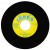 GINO PARKS "FIRE / FOR THIS I THANK YOU" 7"