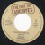 TITUS TURNER "Bla Bla Bla Cha Cha Cha" / BILLY FORD "Stop Lyin' On Me" 7"