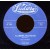 ROD MORRIS "Alabama Jail House / Ghost Of Casey Jones" 7"