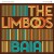 LIMBOOS "Baia" CD