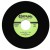 MR. BEAR "MR. BEAR COMES TO TOWN / RADAR" 7"