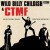 BILLY CHILDISH & CTMF "You're The One I Idolise / Everything Intensifies" 7"