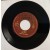 Jerry Murad's Harmonicats "Pachuko Hop" / Al Brown & His Tunetoppers "Hit It And Go" 7"
